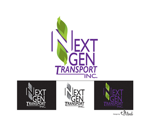 Logo Design by MendiKleinDesign for AFE, LLC | Design: #5951011