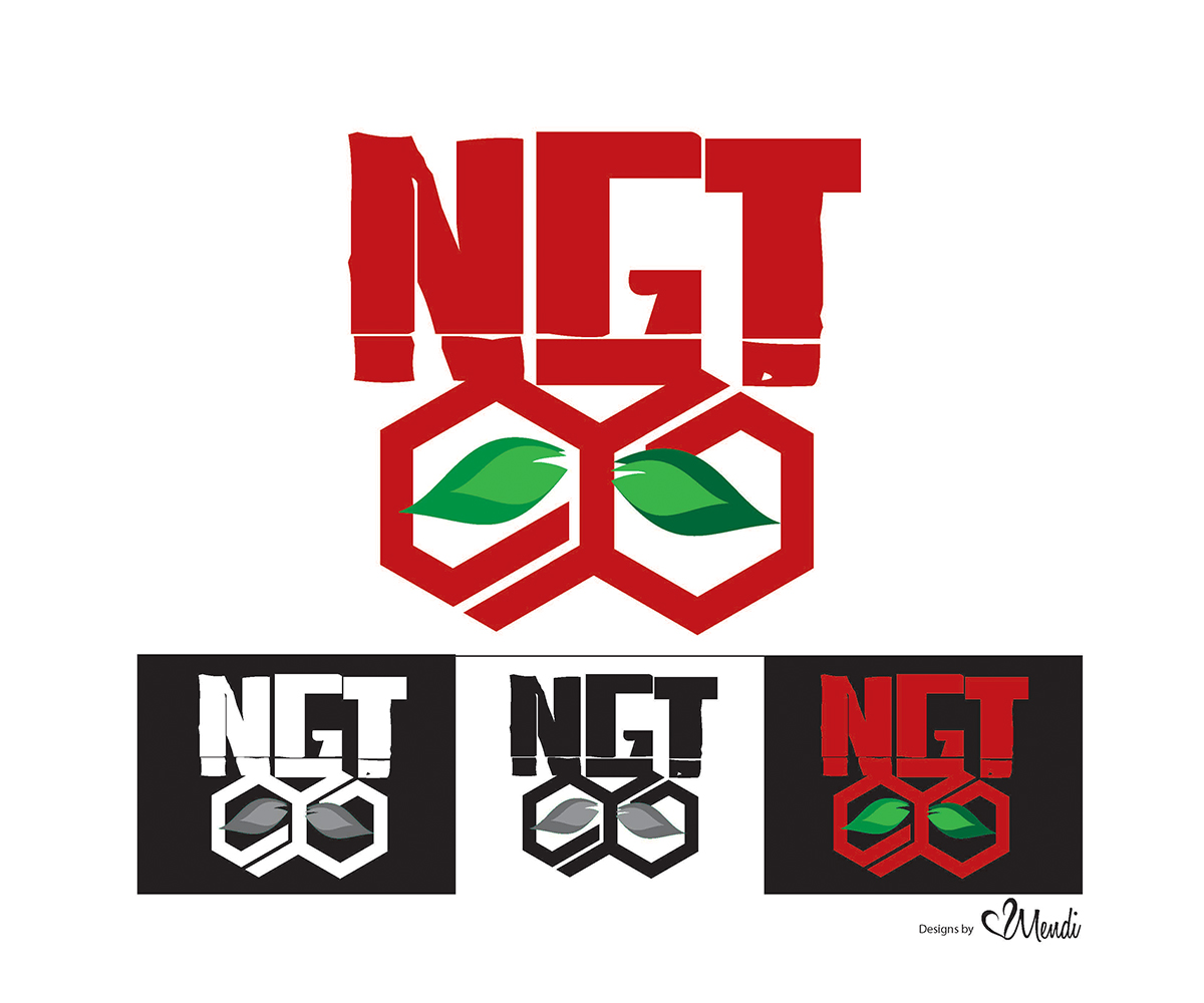 Logo Design by MendiKleinDesign for AFE, LLC | Design #5951017