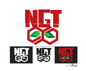 Logo Design by MendiKleinDesign for AFE, LLC | Design: #5951017