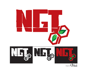 Logo Design by MendiKleinDesign for AFE, LLC | Design: #5951018