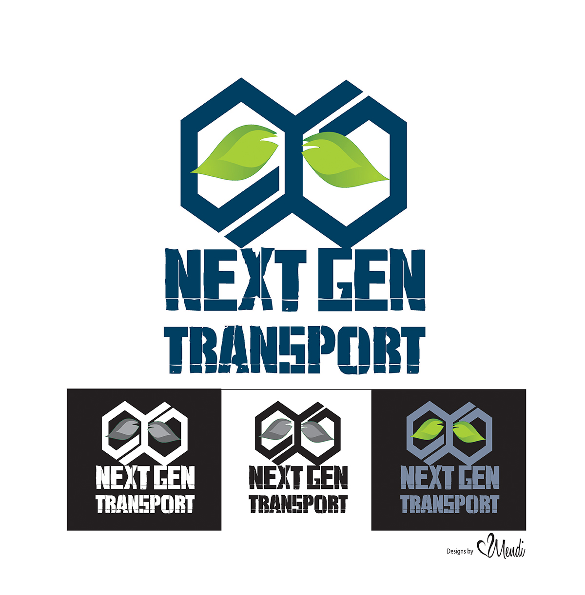 Logo Design by MendiKleinDesign for AFE, LLC | Design #5951021