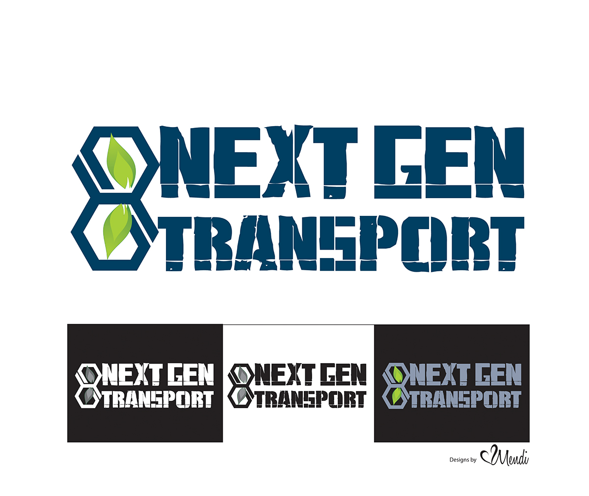 Logo Design by MendiKleinDesign for AFE, LLC | Design #5951022