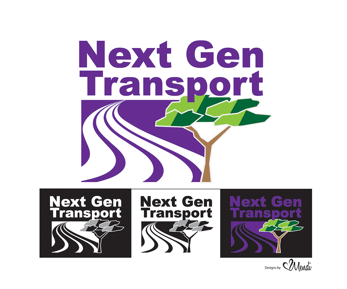 Logo Design by MendiKleinDesign for AFE, LLC | Design #5951033