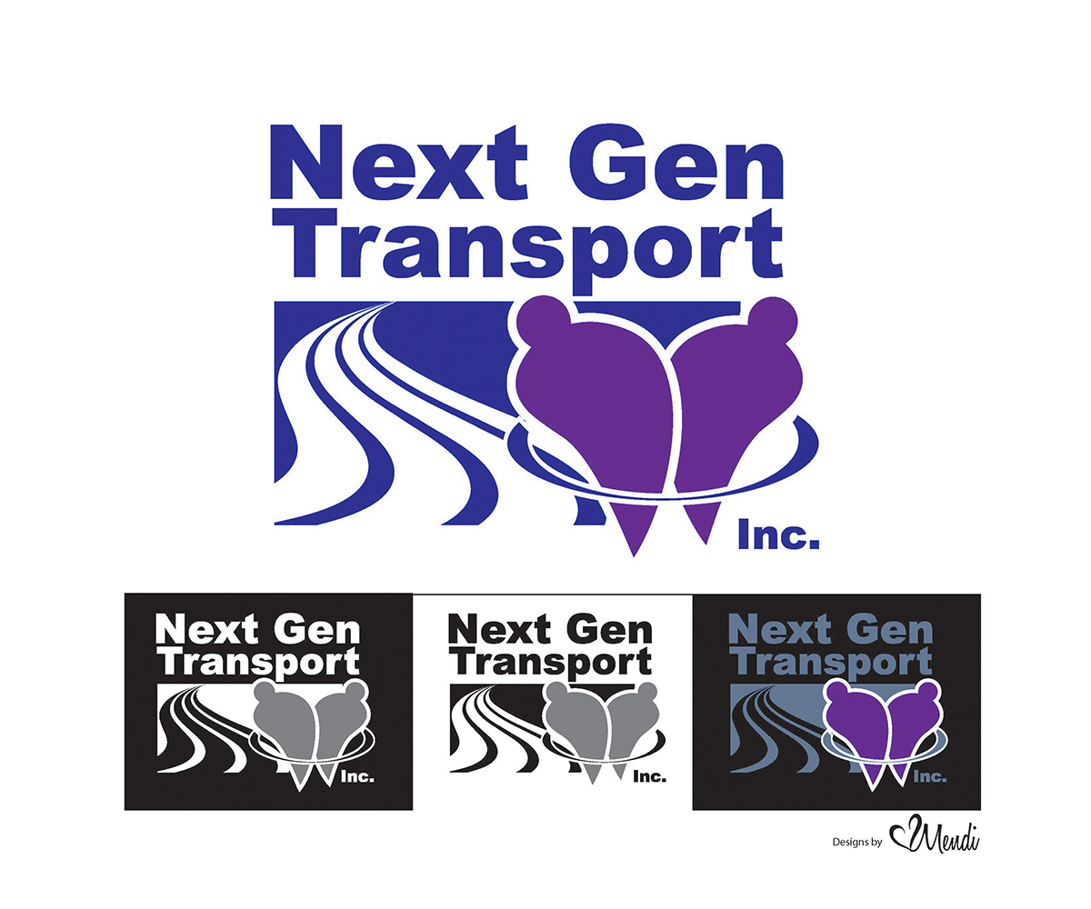 Logo Design by MendiKleinDesign for AFE, LLC | Design #5951042