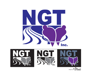 Logo Design by MendiKleinDesign for AFE, LLC | Design: #5951045