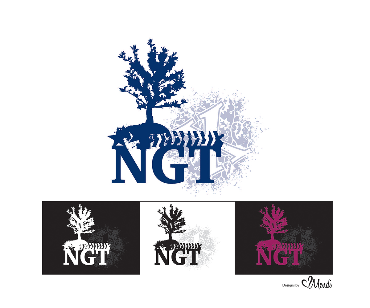 Logo Design by MendiKleinDesign for AFE, LLC | Design #5951059