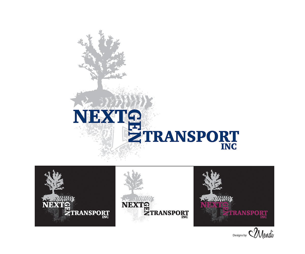 Logo Design by MendiKleinDesign for AFE, LLC | Design #5951064