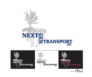 Logo Design by MendiKleinDesign for AFE, LLC | Design: #5951064