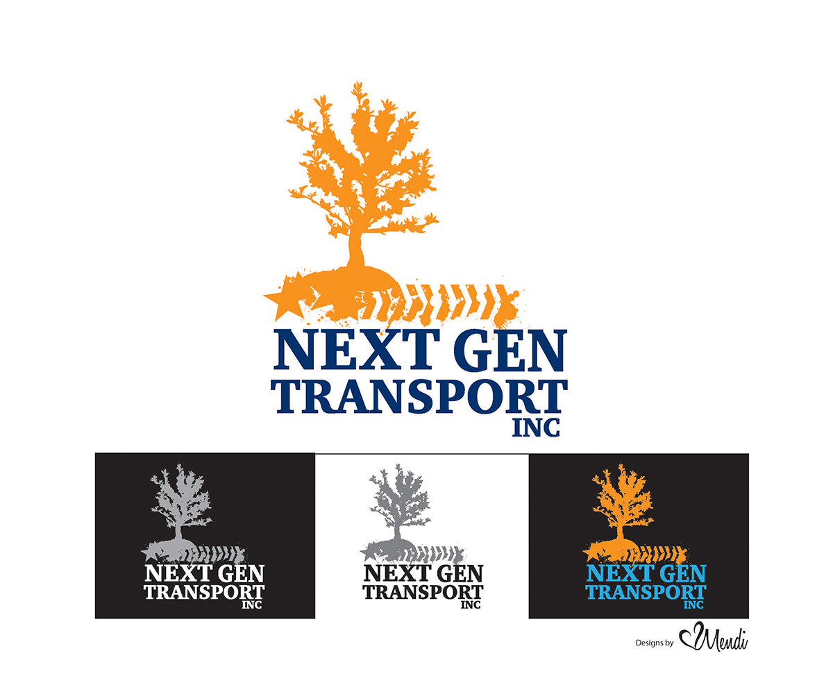 Logo Design by MendiKleinDesign for AFE, LLC | Design #5951070