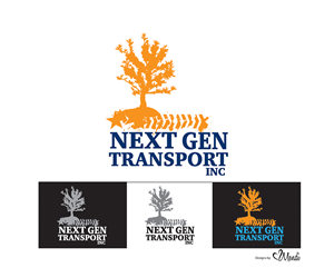 Logo Design by MendiKleinDesign for AFE, LLC | Design: #5951071