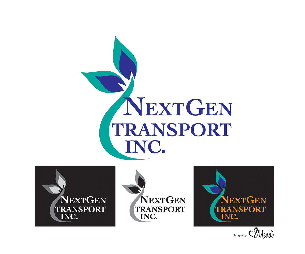 Logo Design by MendiKleinDesign for AFE, LLC | Design #5951072