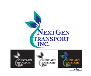 Logo Design by MendiKleinDesign for AFE, LLC | Design: #5951072