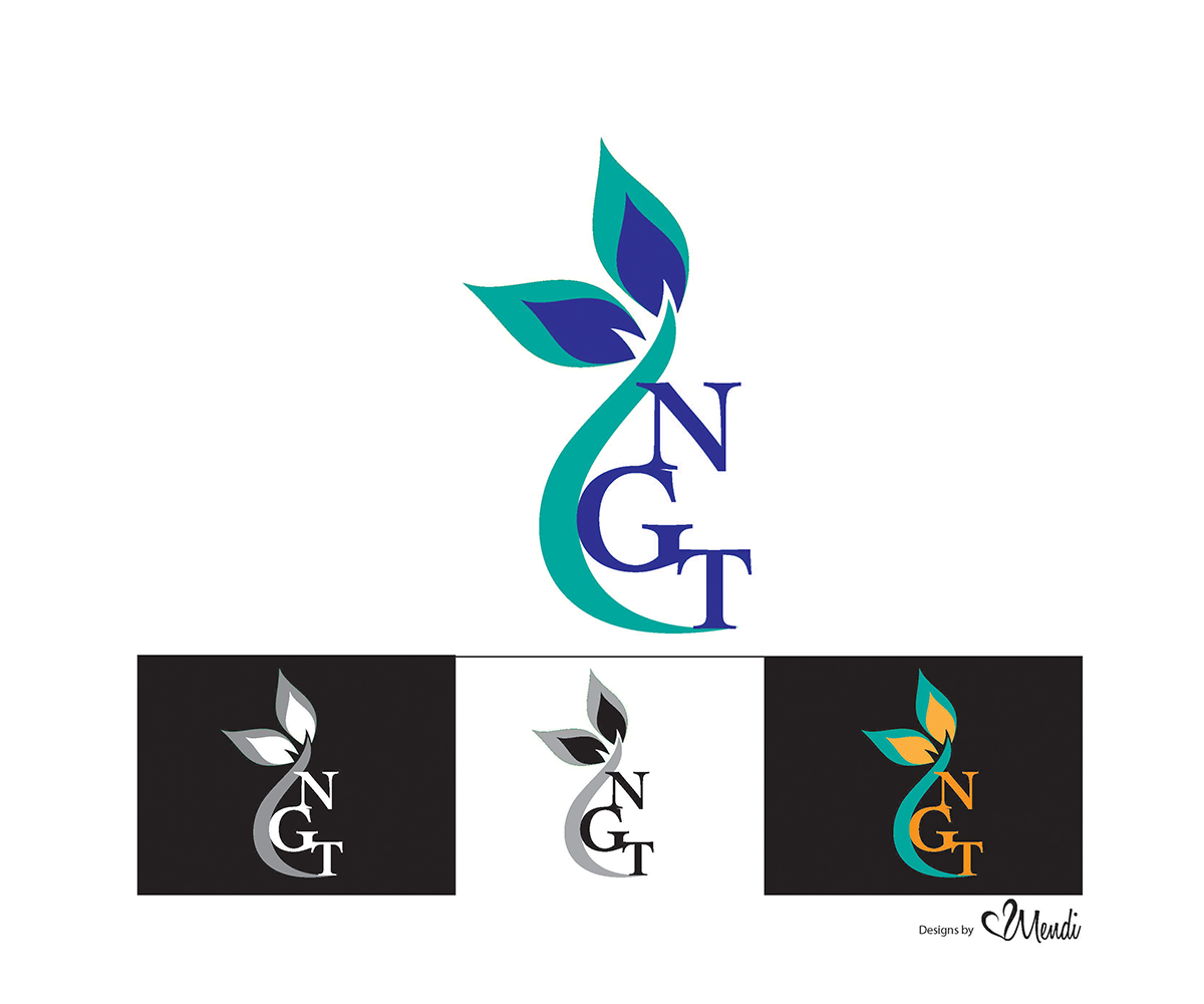 Logo Design by MendiKleinDesign for AFE, LLC | Design #5951077