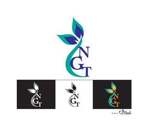 Logo Design by MendiKleinDesign for AFE, LLC | Design: #5951077