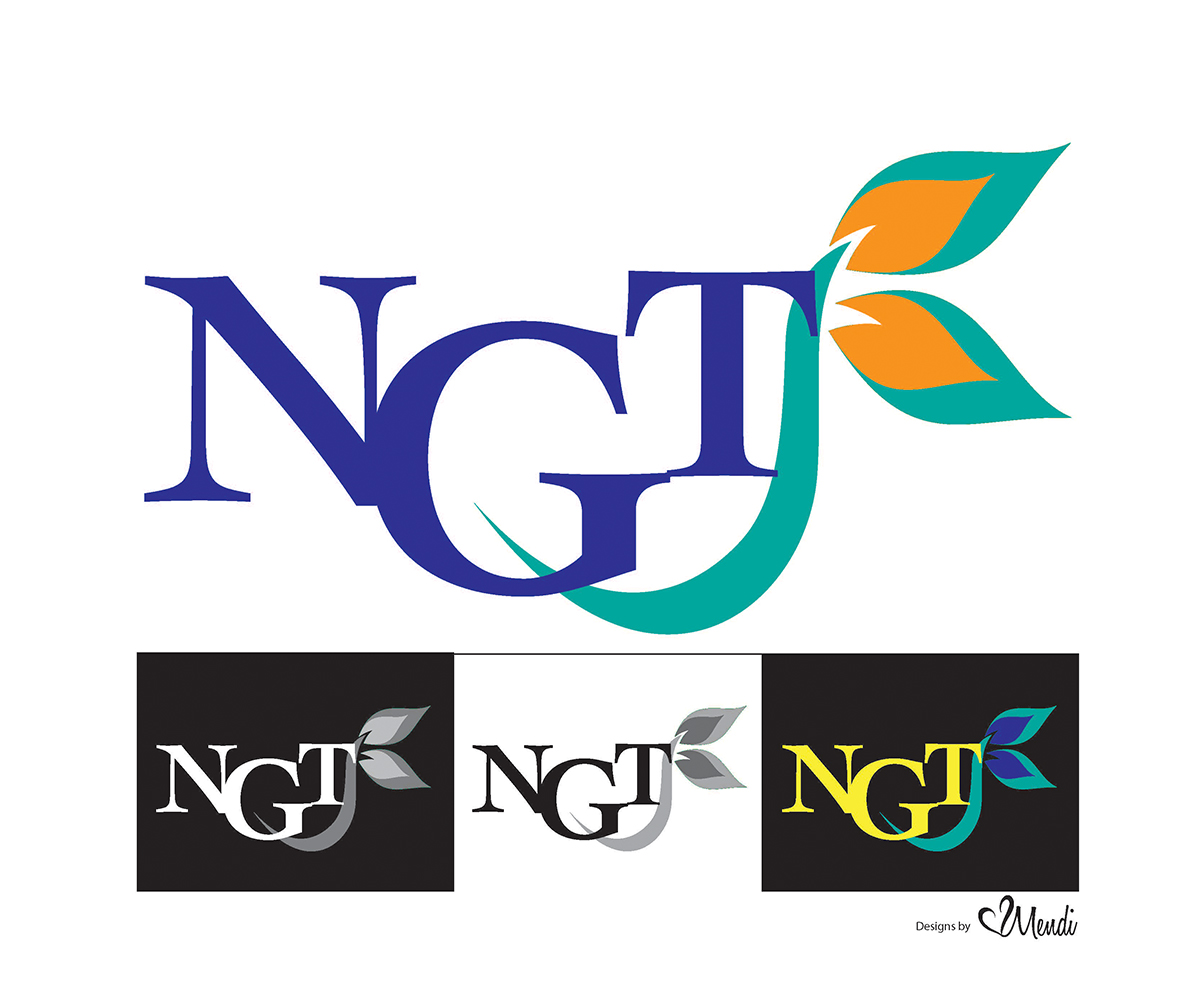 Logo Design by MendiKleinDesign for AFE, LLC | Design #5951079