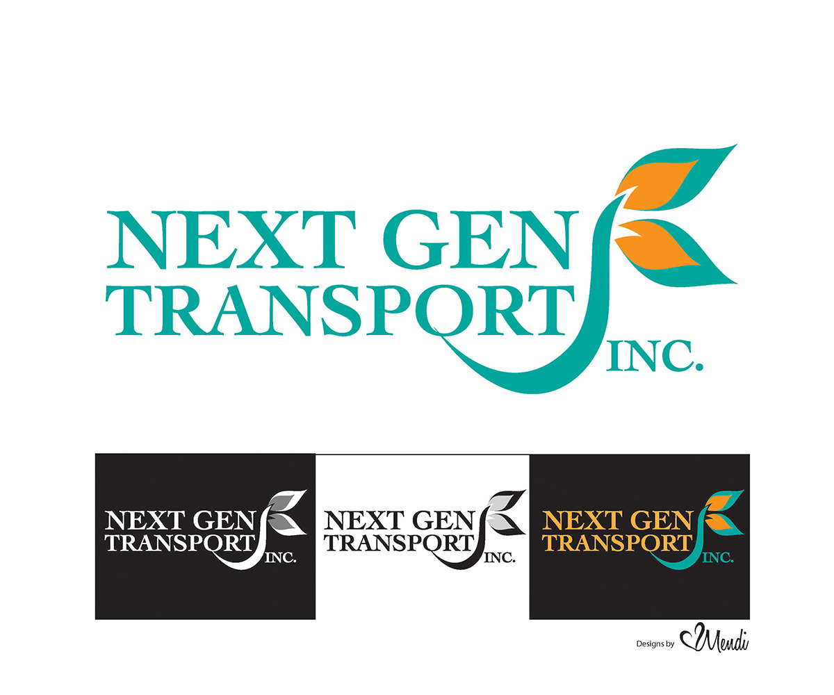 Logo Design by MendiKleinDesign for AFE, LLC | Design #5951082