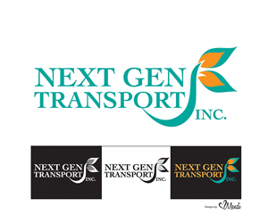 Logo Design by MendiKleinDesign for AFE, LLC | Design: #5951082