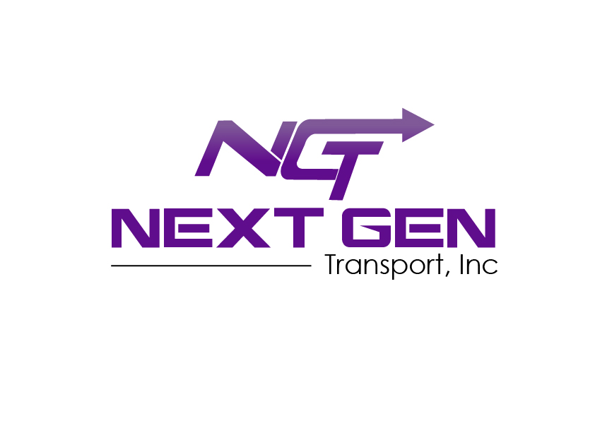 Logo Design by ESolz Technologies for AFE, LLC | Design #5944961