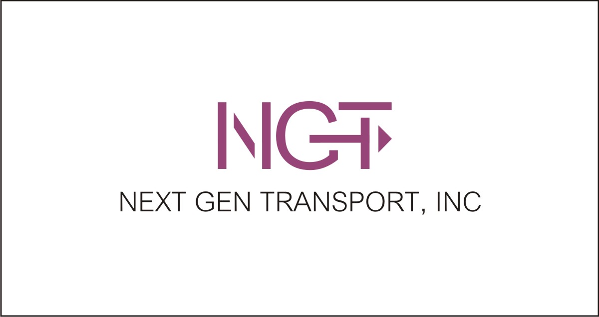 Logo Design by Sudhir Jhanjhot for AFE, LLC | Design #5942507