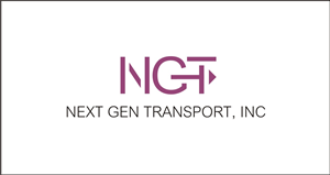 Diseño de Logo por Sudhir Jhanjhot para AFE, LLC | Diseño: #5942507