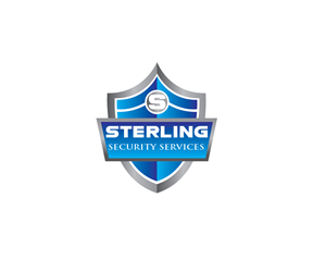 Logo Design by renderman