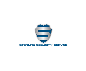 Design de Logo par meygekon pour Nataly Kay Enterprises, LLC | Design : #5967351