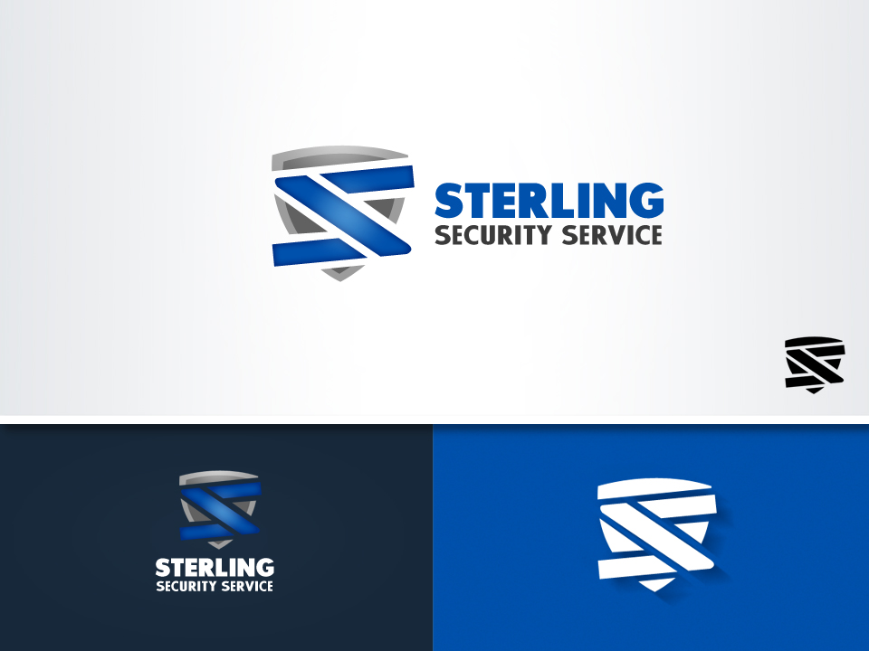 Logo Design by StefDesigns for Nataly Kay Enterprises, LLC | Design #5932959