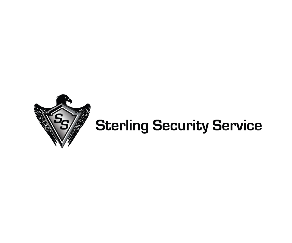 Diseño de Logo por borzoid para Nataly Kay Enterprises, LLC | Diseño #5932790