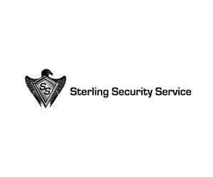Diseño de Logo por borzoid para Nataly Kay Enterprises, LLC | Diseño #5932790