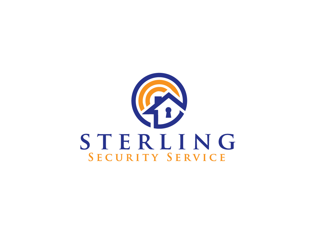 Logo Design by Colorflix™ for Nataly Kay Enterprises, LLC | Design #5939833