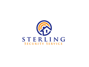 Diseño de Logo por Colorflix™ para Nataly Kay Enterprises, LLC | Diseño #5939833