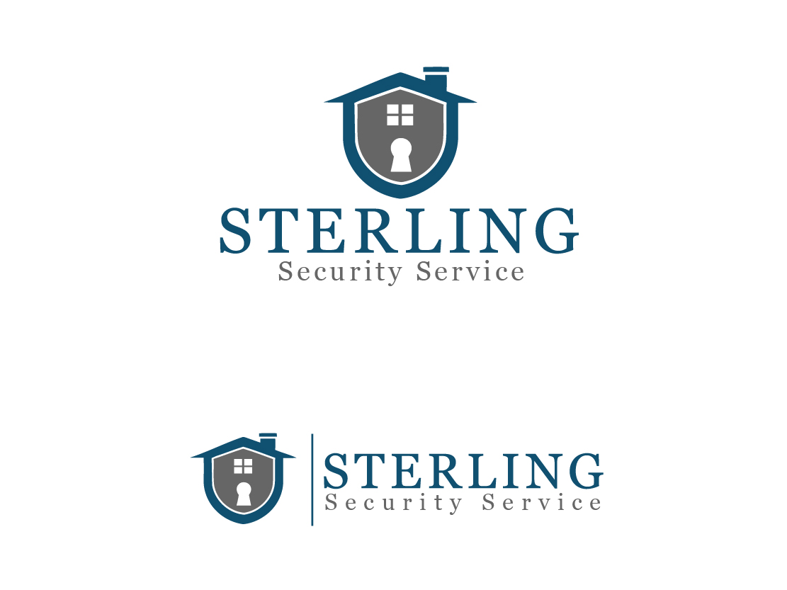 Logo Design by Colorflix™ for Nataly Kay Enterprises, LLC | Design #5939837