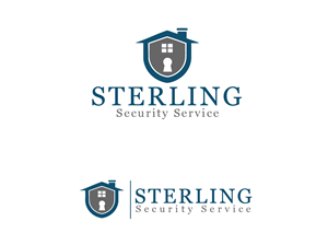 Logo Design by Colorflix™ for Nataly Kay Enterprises, LLC | Design: #5939837