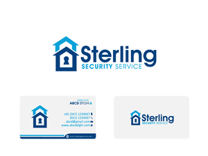 Logo Design by Colorflix™ for Nataly Kay Enterprises, LLC | Design: #5939841