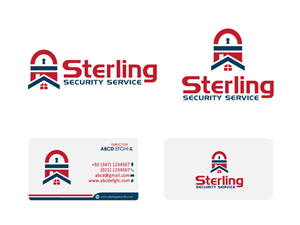 Logo Design by Colorflix™ for Nataly Kay Enterprises, LLC | Design: #5939843