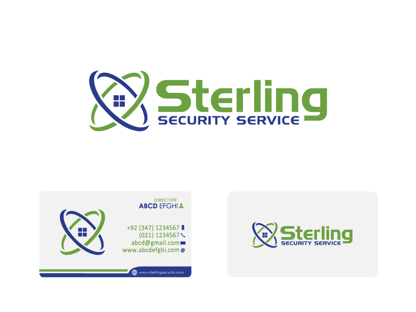 Logo Design by Colorflix™ for Nataly Kay Enterprises, LLC | Design #5939845