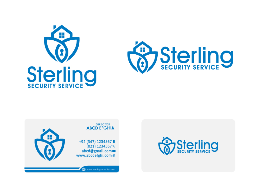 Logo Design by Colorflix™ for Nataly Kay Enterprises, LLC | Design #5939847