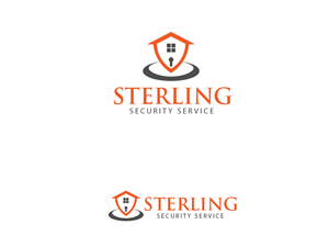 Design de Logo par Colorflix™ pour Nataly Kay Enterprises, LLC | Design : #5939848