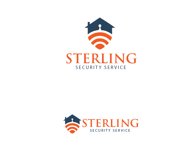 Logo-Design von Colorflix™ für Nataly Kay Enterprises, LLC | Design #5939849