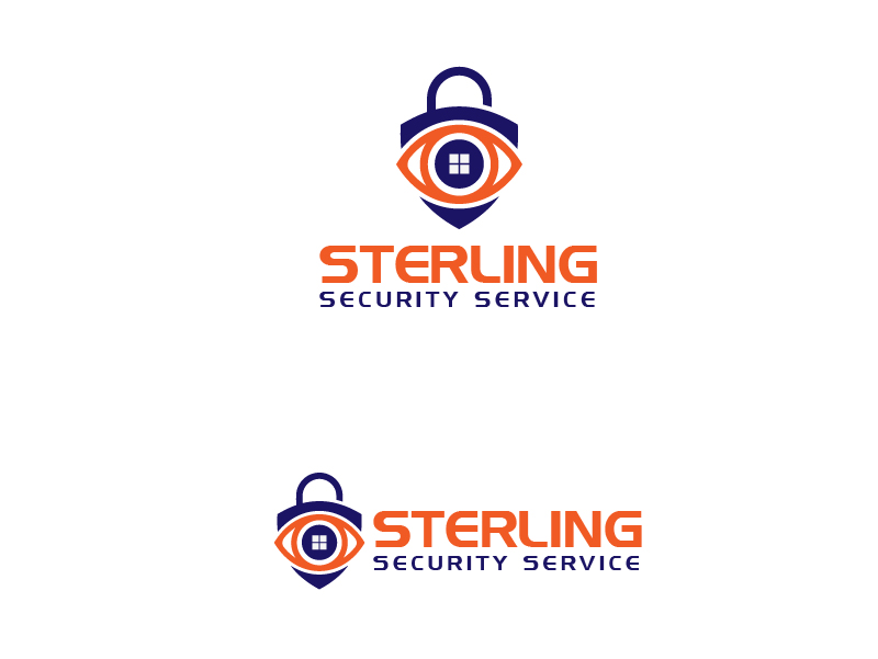 Design de Logo par Colorflix™ pour Nataly Kay Enterprises, LLC | Design #5939852
