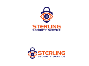 Design de Logo par Colorflix™ pour Nataly Kay Enterprises, LLC | Design : #5939852