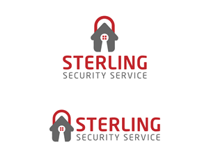 Design de Logo par Colorflix™ pour Nataly Kay Enterprises, LLC | Design : #5939854