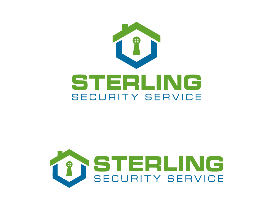 Logo Design by Colorflix™ for Nataly Kay Enterprises, LLC | Design #5939856