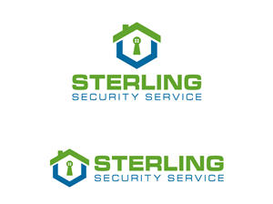 Design de Logo par Colorflix™ pour Nataly Kay Enterprises, LLC | Design : #5939856