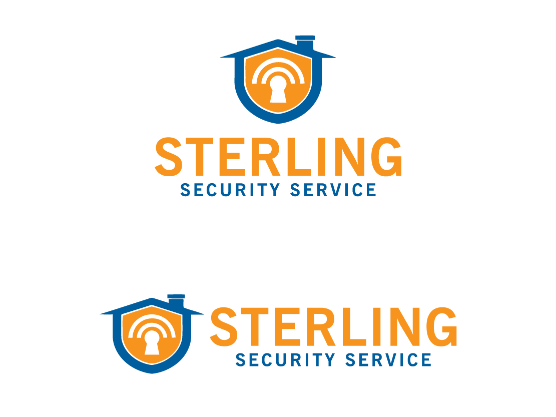 Logo Design by Colorflix™ for Nataly Kay Enterprises, LLC | Design #5939857