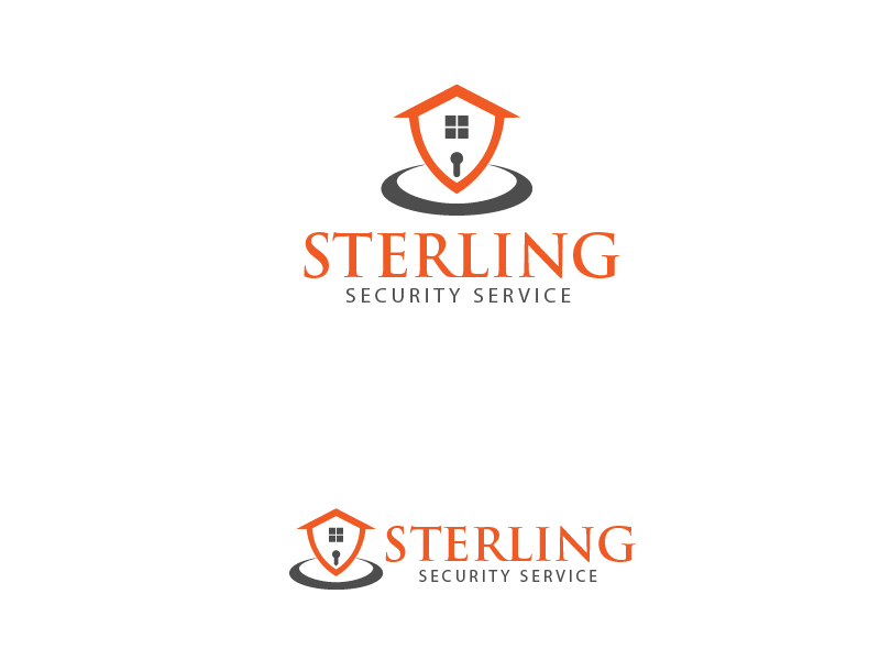 Logo Design by Colorflix™ for Nataly Kay Enterprises, LLC | Design #5939858