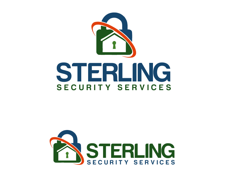 Logo Design by Colorflix™ for Nataly Kay Enterprises, LLC | Design #5939863