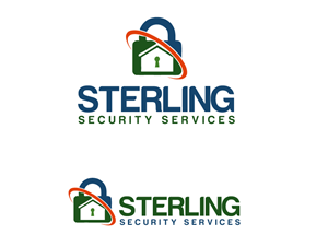 Design de Logo par Colorflix™ pour Nataly Kay Enterprises, LLC | Design : #5939863