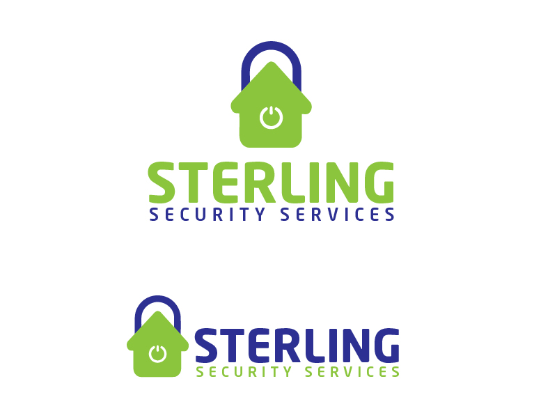 Logo Design by Colorflix™ for Nataly Kay Enterprises, LLC | Design #5939864