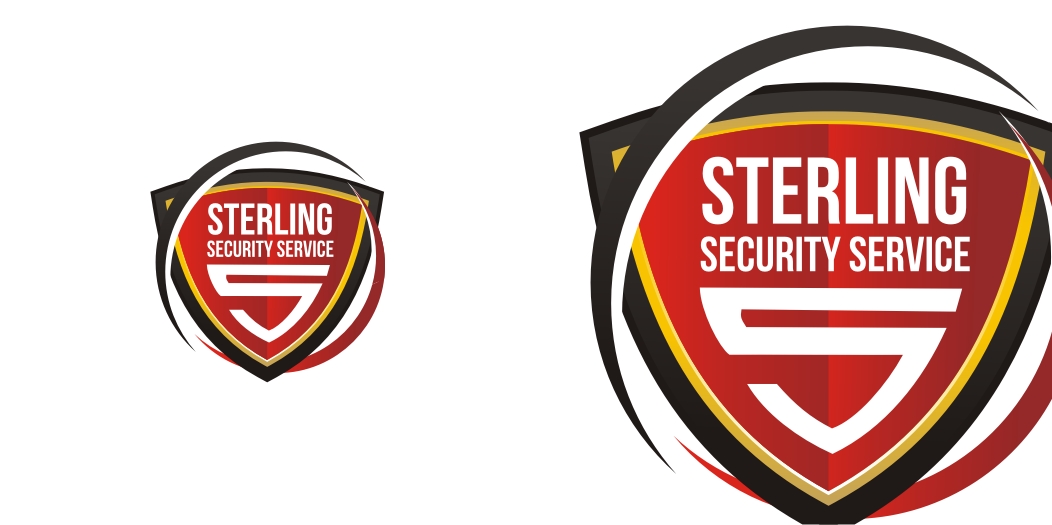 Logo Design by RINIDEH for Nataly Kay Enterprises, LLC | Design #5936887